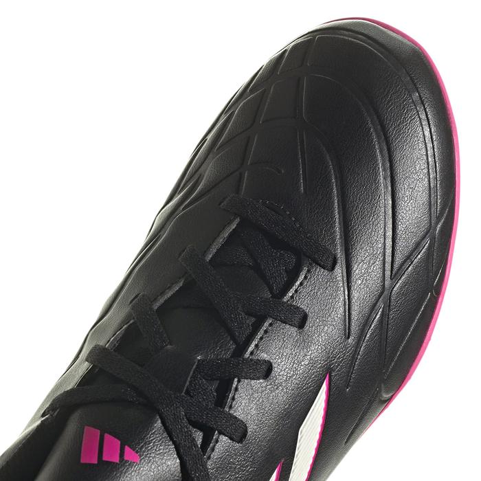 adidas Copa Pure.4 Tf Unisex Çok Renkli Halı Saha Ayakkabısı GY9049_7