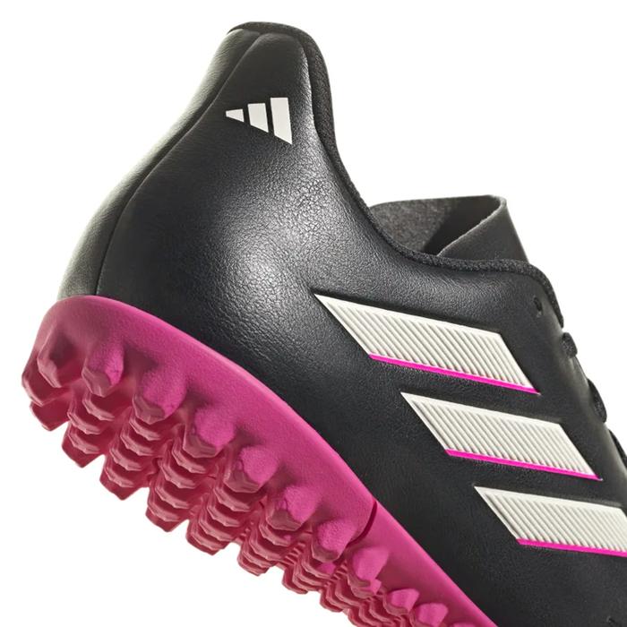 adidas Copa Pure.4 Tf Unisex Çok Renkli Halı Saha Ayakkabısı GY9049_6