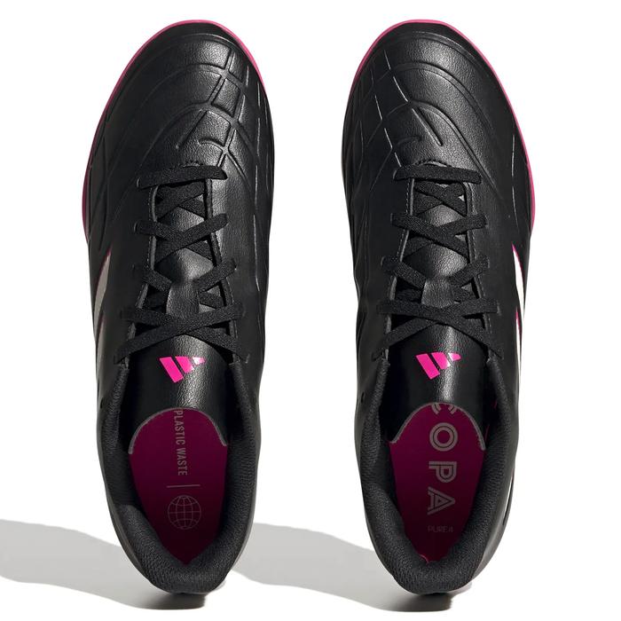 adidas Copa Pure.4 Tf Unisex Çok Renkli Halı Saha Ayakkabısı GY9049_3