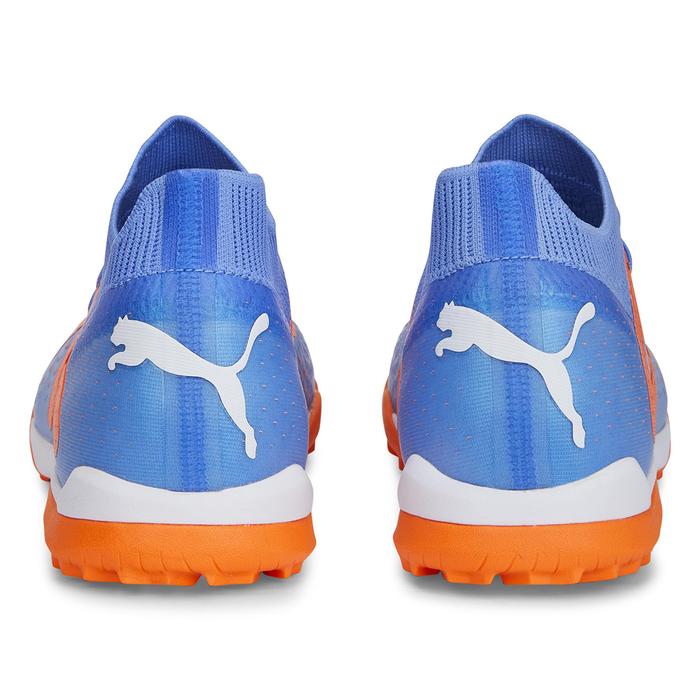 Puma Future Match Tt Unisex Mavi Halı Saha Ayakkabısı 10718401_3
